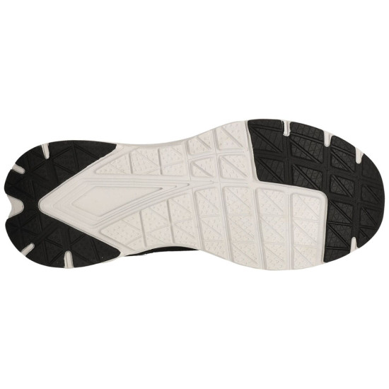 Endurance Adrian M Shoes